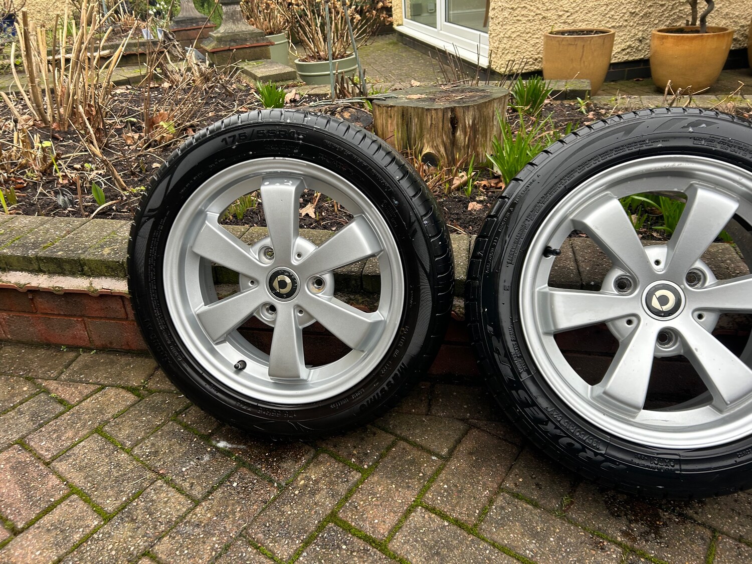 Used smart fortwo 2009 for sale - 77408910: Photo 18