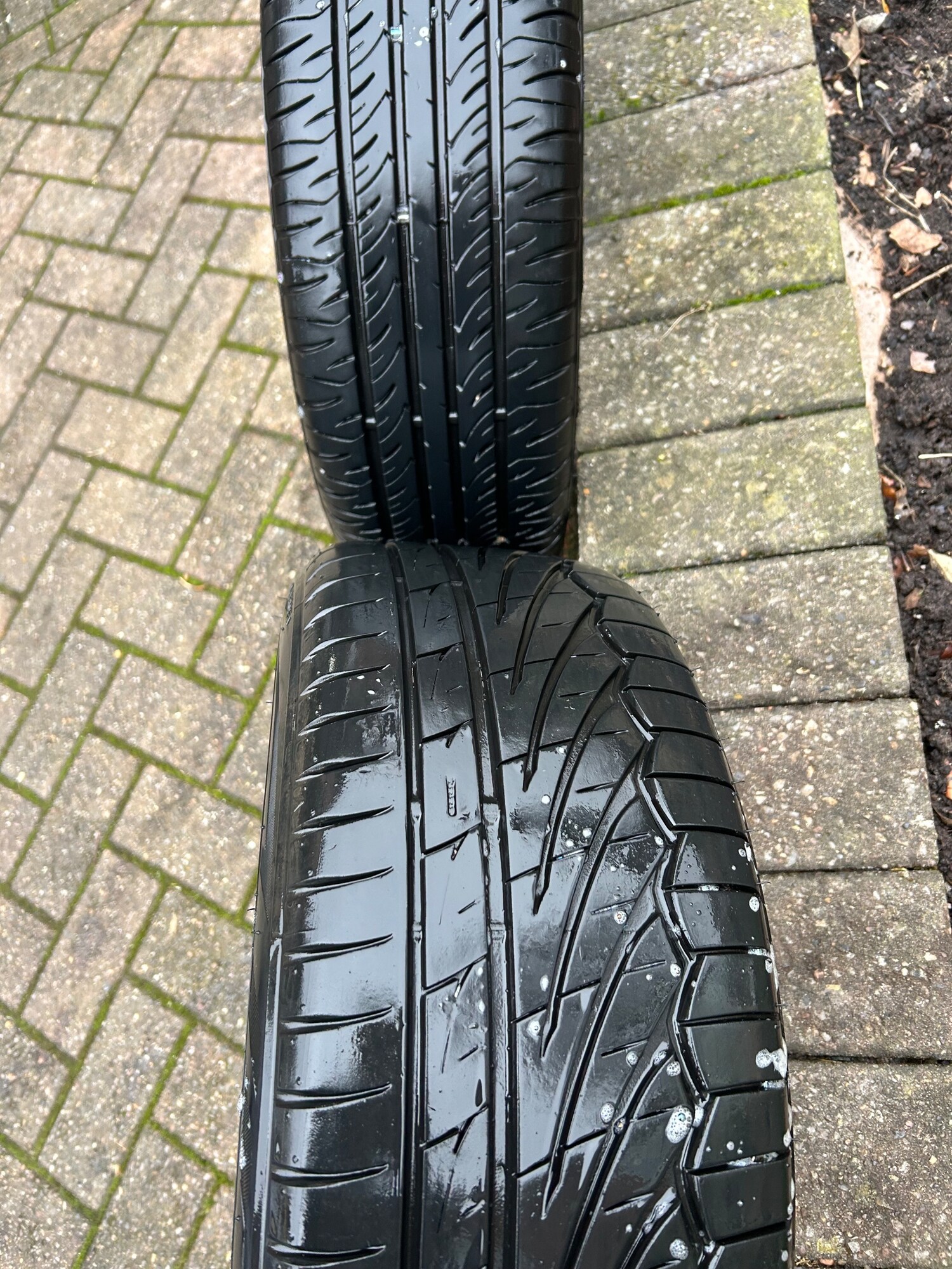 Used smart fortwo 2009 for sale - 77408910: Photo 19