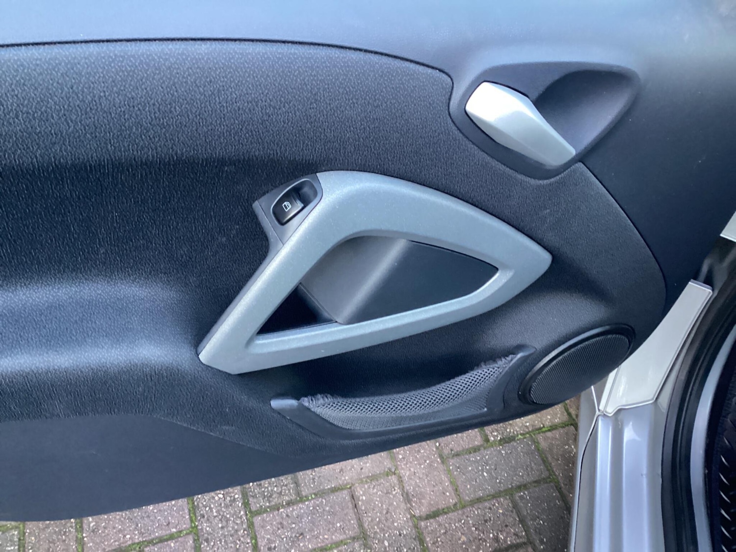 Used smart fortwo 2011 for sale - 77707509: Photo 13