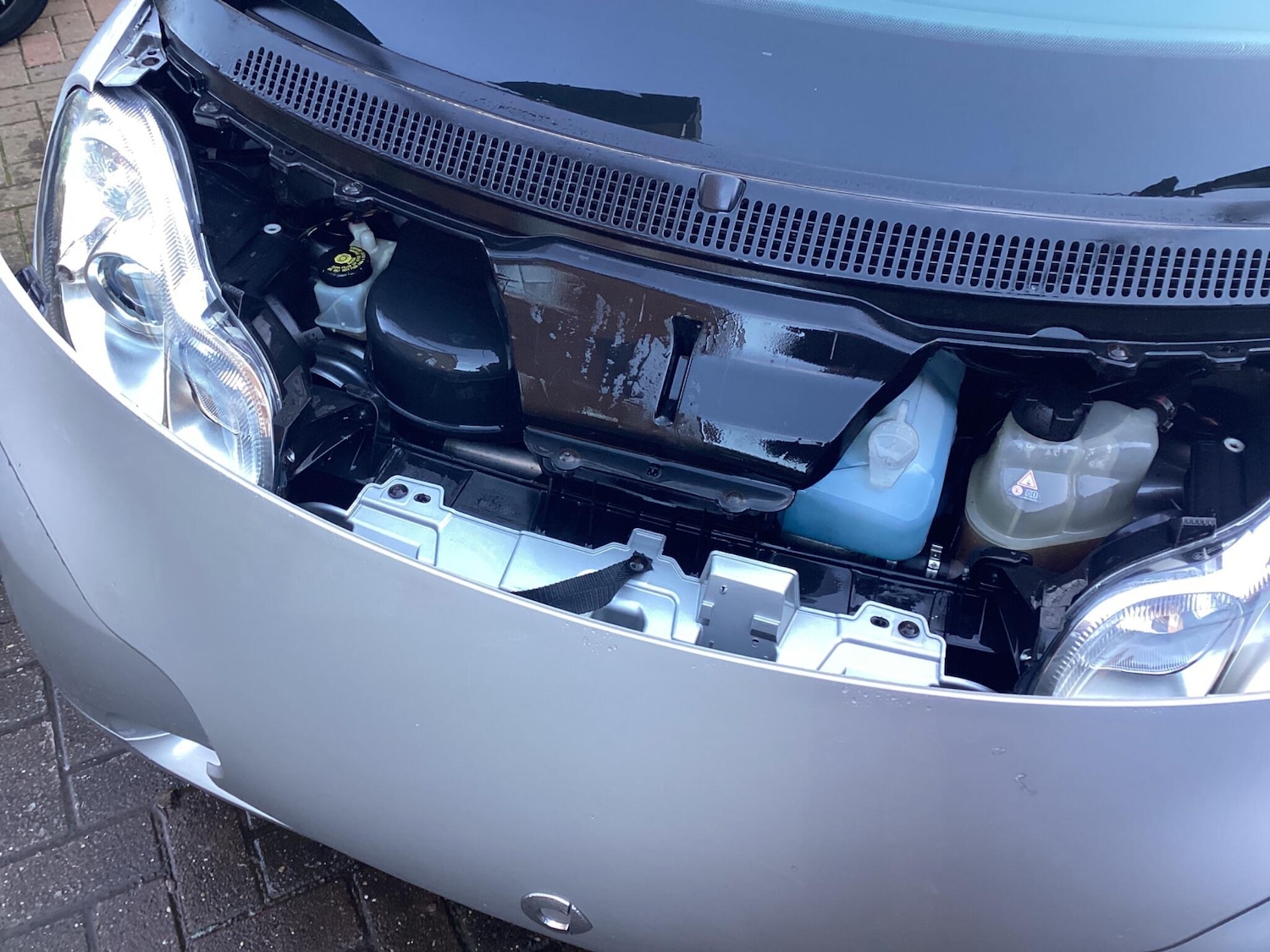 Used smart fortwo 2011 for sale - 77707509: Photo 24