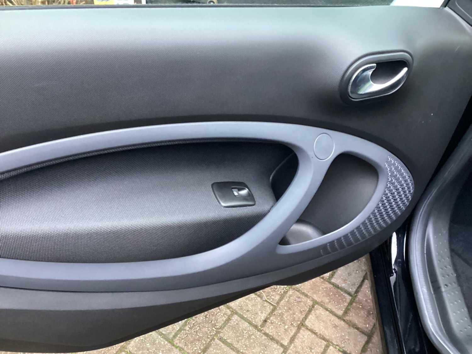 Used smart fortwo 2018 for sale - 77029463: Photo 16