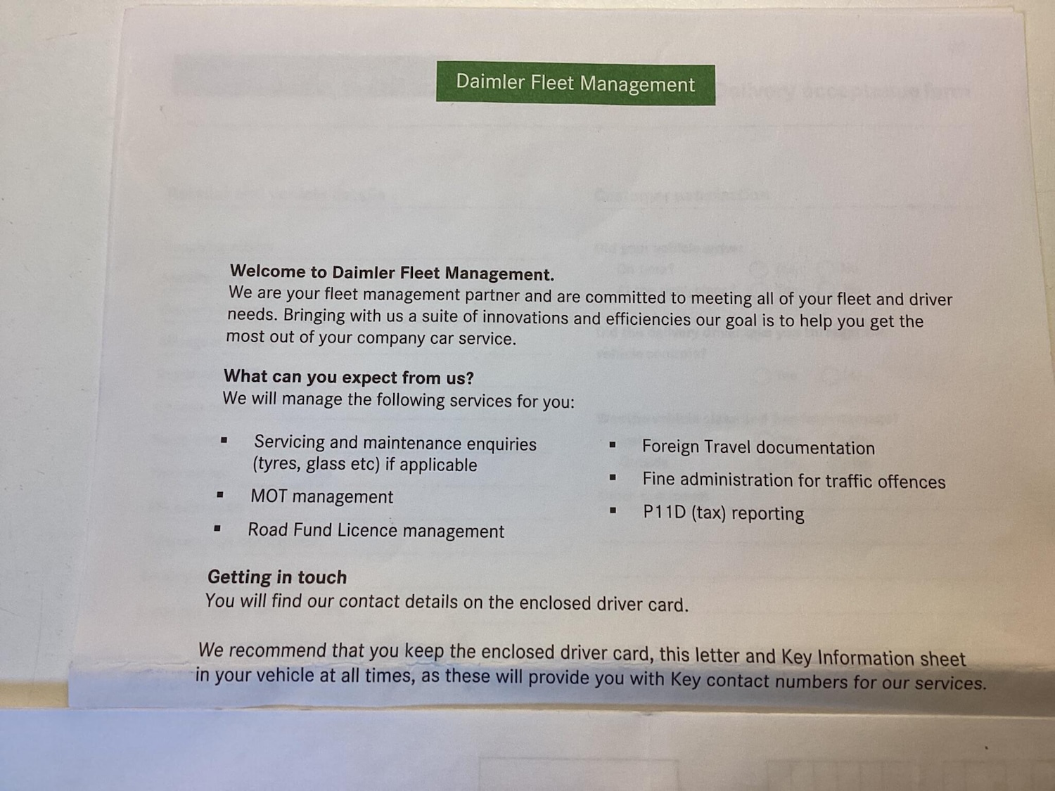 Used smart fortwo 2018 for sale - 77029463: Photo 32