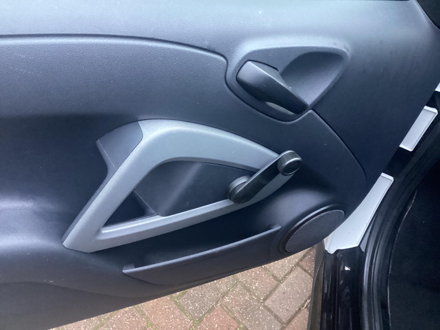 Used smart fortwo 2007 for sale - 77029425: Photo 15