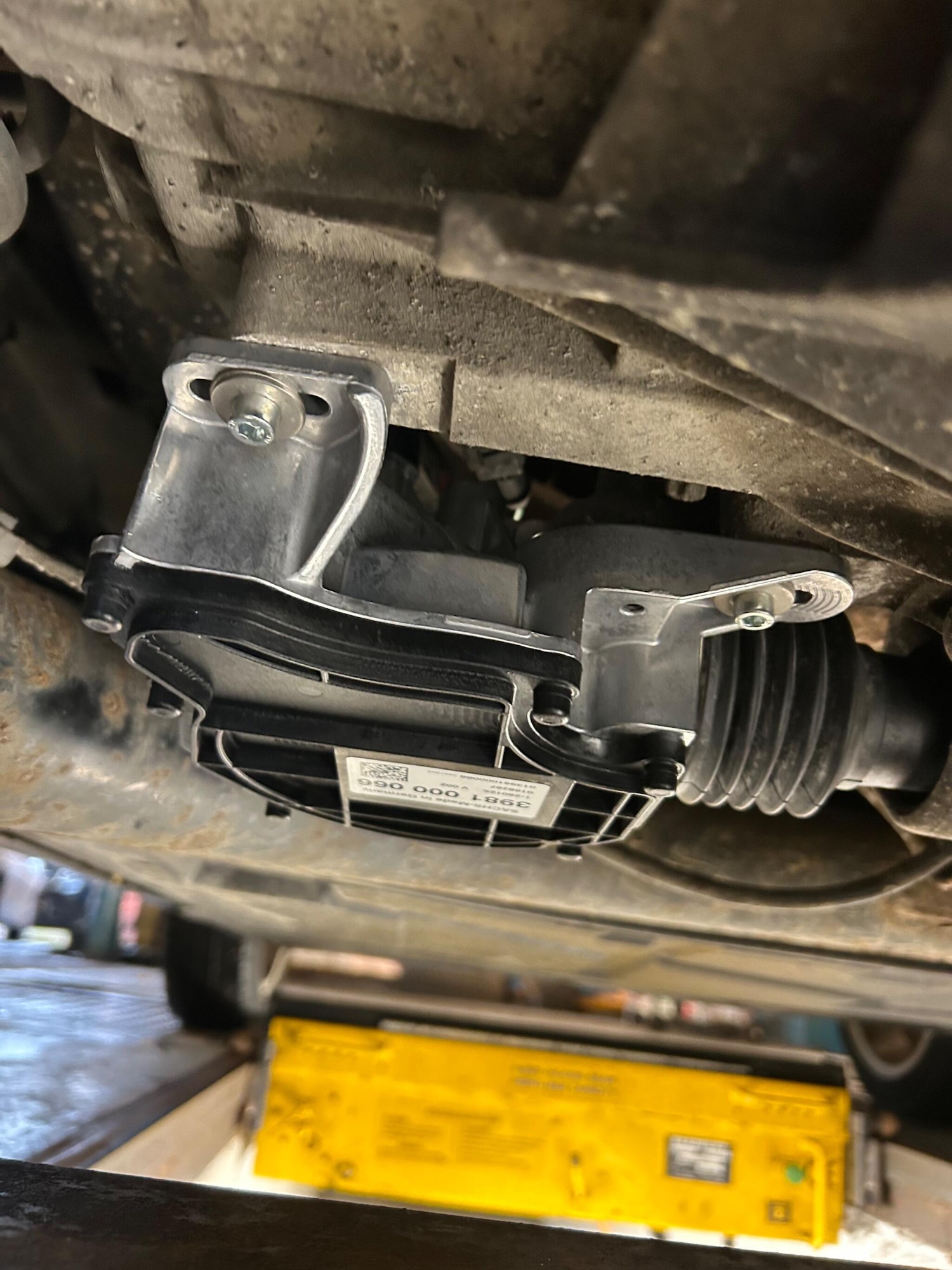 Used smart fortwo 2007 for sale - 77029425: Photo 5