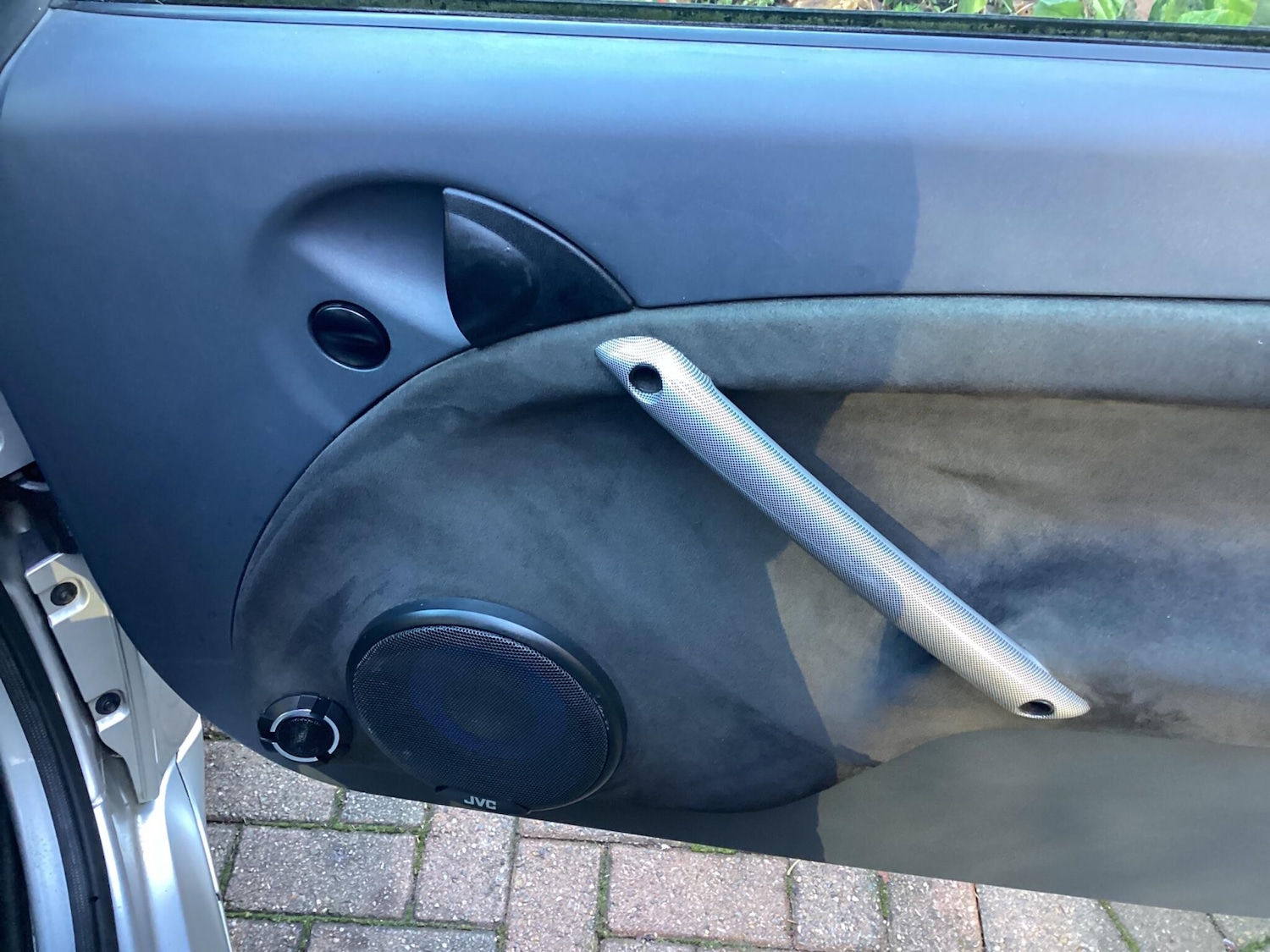 Used smart fortwo 2003 for sale - 77103382: Photo 14