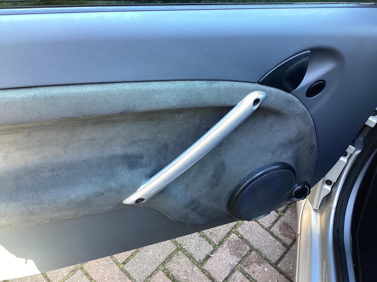 Used smart fortwo 2003 for sale - 77103382: Photo 15