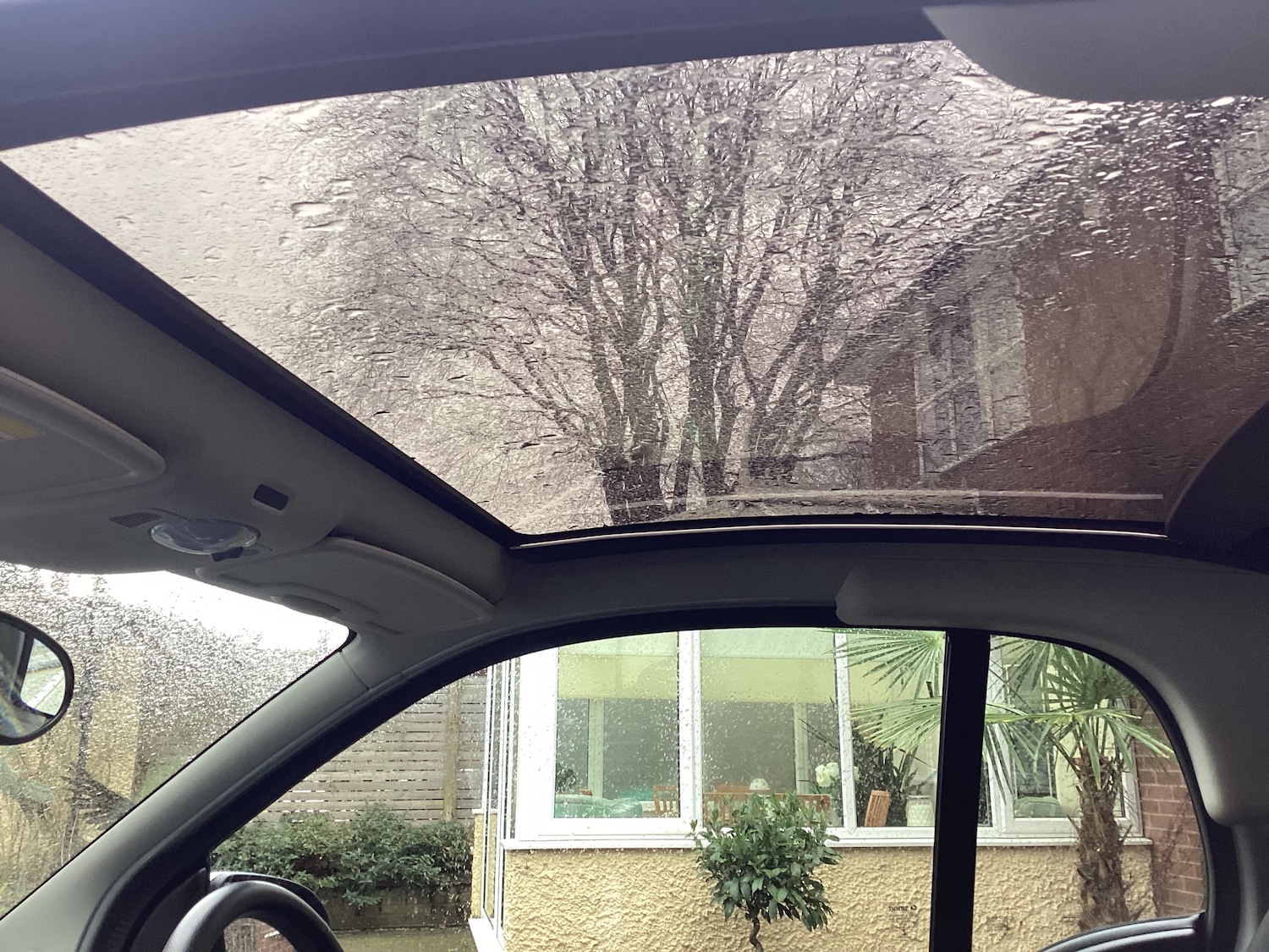 Used smart fortwo 2013 for sale - 77641796: Photo 10