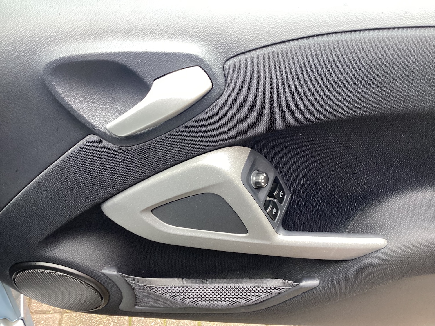 Used smart fortwo 2013 for sale - 77641796: Photo 11