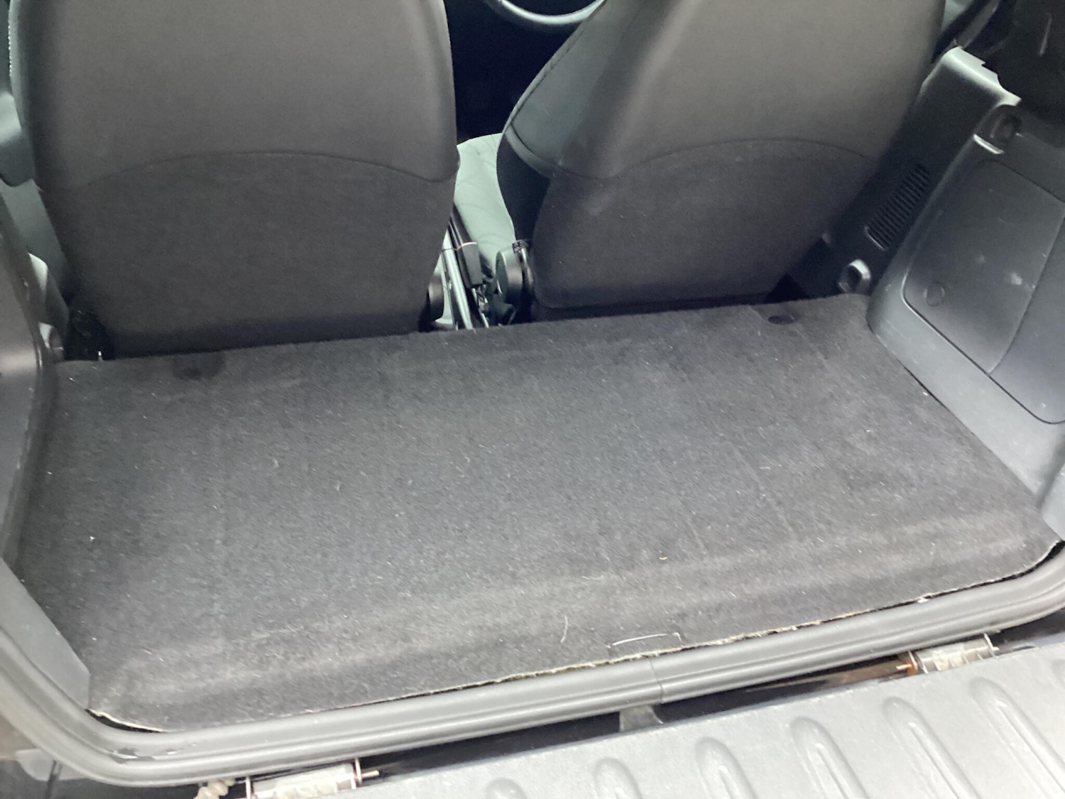 Used smart fortwo 2012 for sale - 77103390: Photo 13