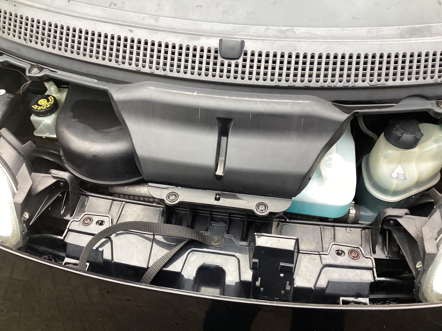 Used smart fortwo 2012 for sale - 77103390: Photo 14