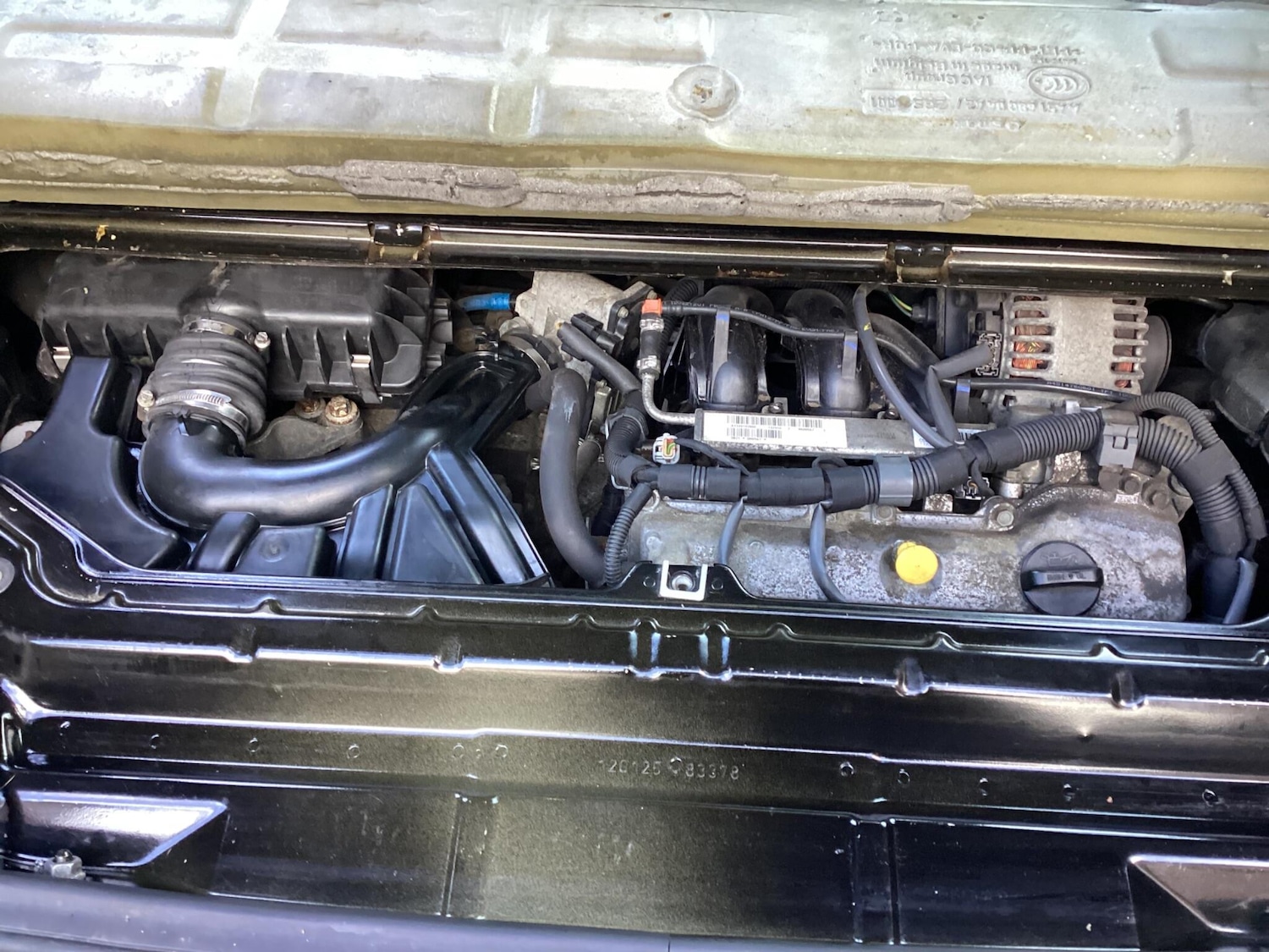 Used smart fortwo 2012 for sale - 77103390: Photo 15