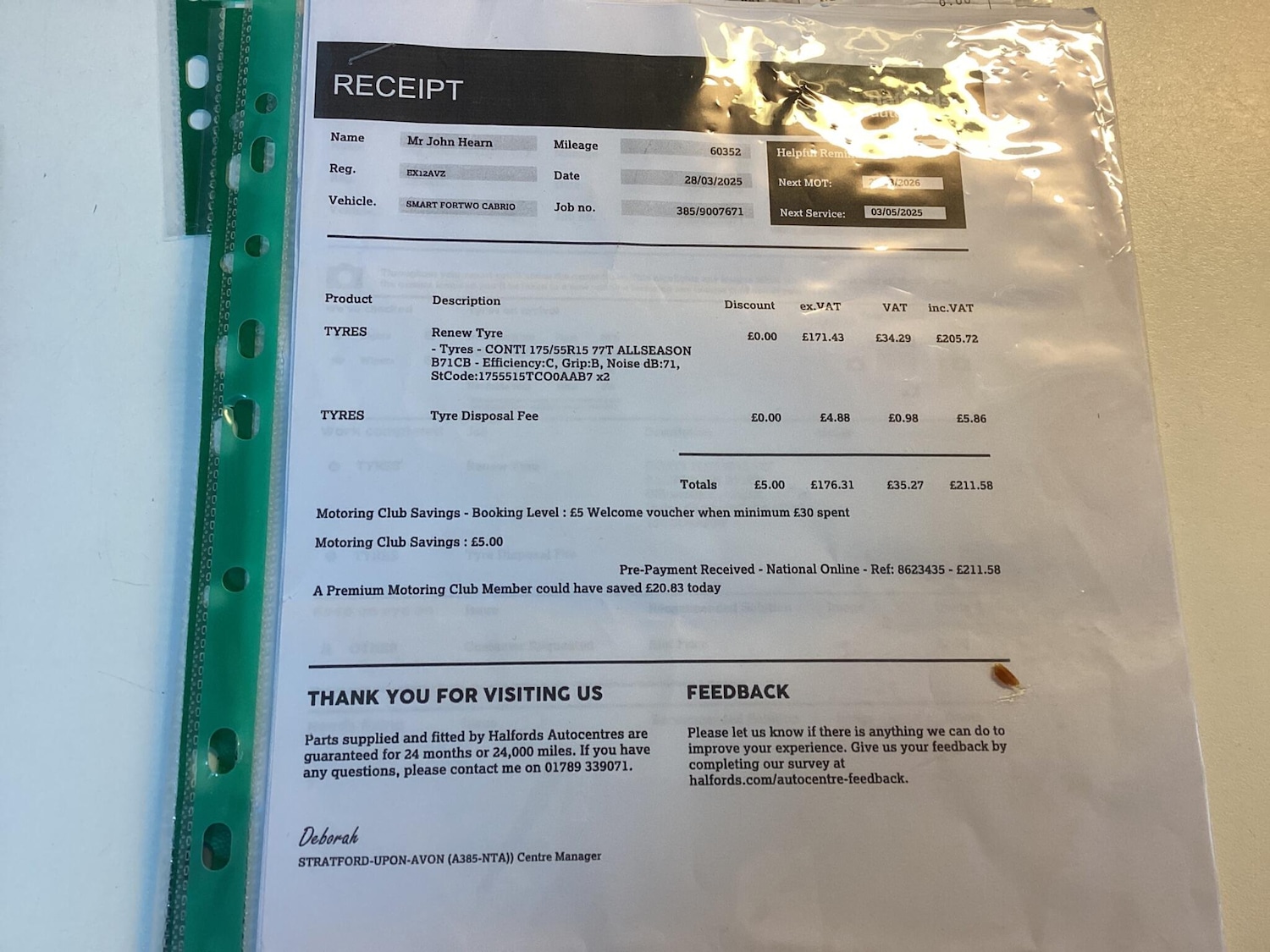 Used smart fortwo 2012 for sale - 77103390: Photo 37