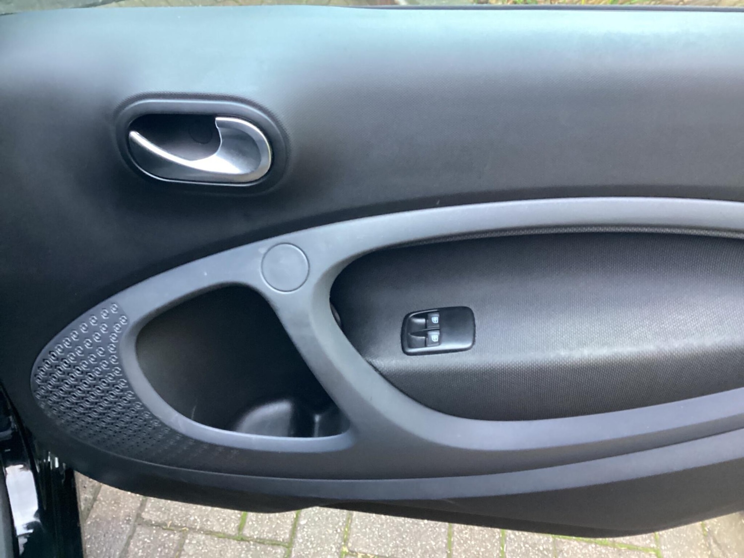 Used smart fortwo 2018 for sale - 77103387: Photo 15