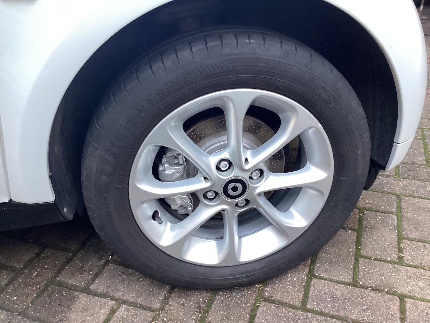 Used smart fortwo 2018 for sale - 77103387: Photo 25