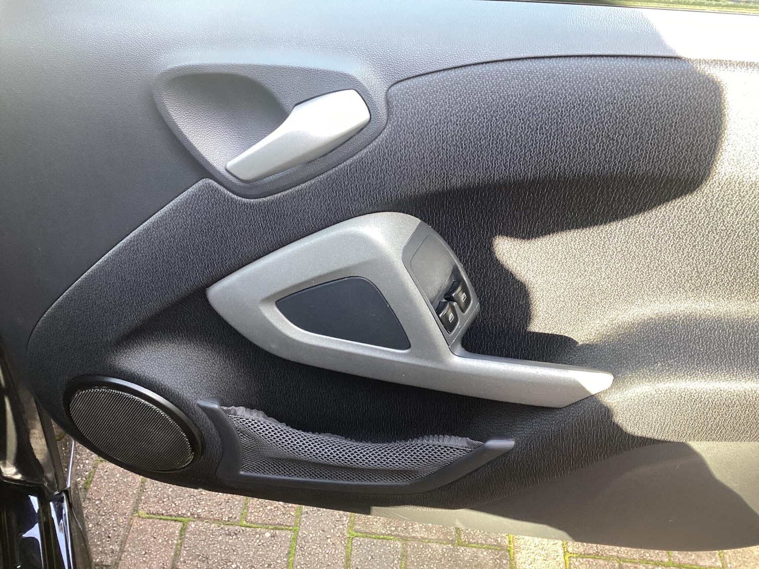 Used smart fortwo 2012 for sale - 77029499: Photo 11