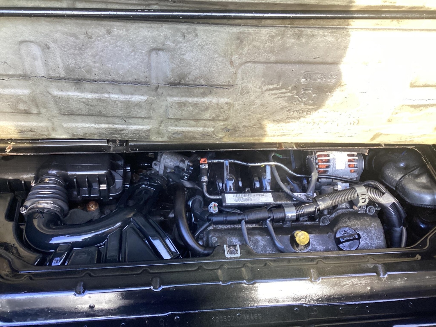 Used smart fortwo 2012 for sale - 77029499: Photo 20