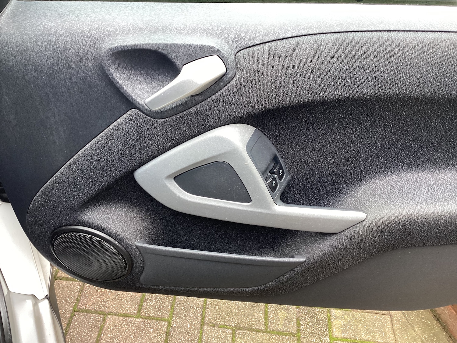 Used smart fortwo 2008 for sale - 77529287: Photo 14