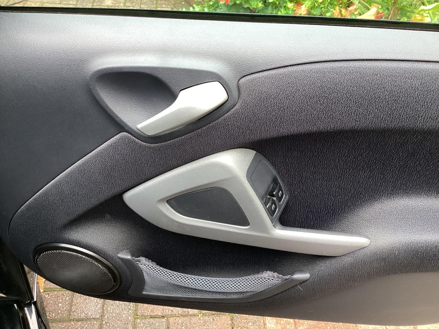 Used smart fortwo 2012 for sale - 77029693: Photo 11