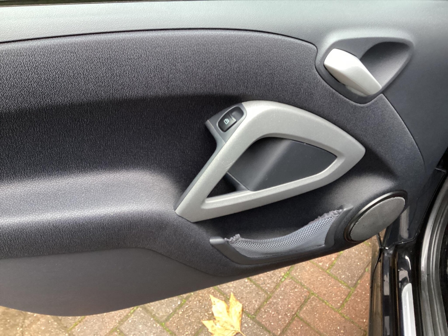 Used smart fortwo 2012 for sale - 77029693: Photo 12