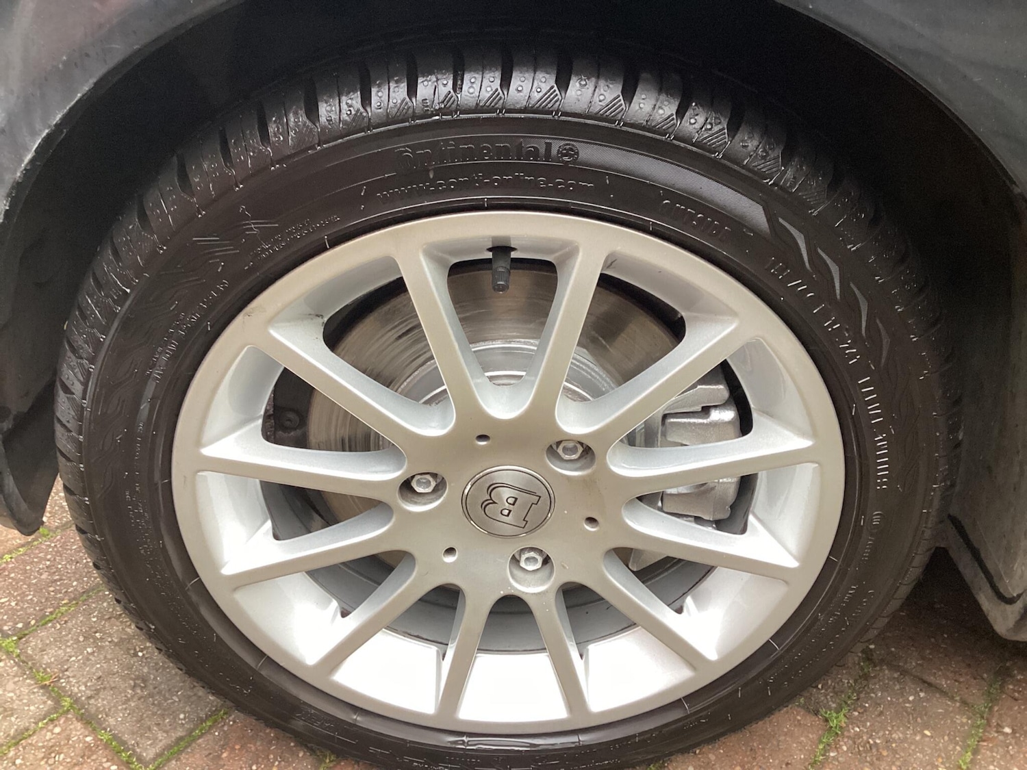 Used smart fortwo 2012 for sale - 77029693: Photo 18