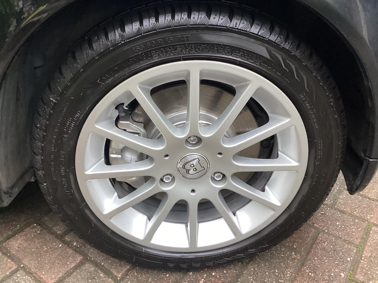 Used smart fortwo 2012 for sale - 77029693: Photo 19