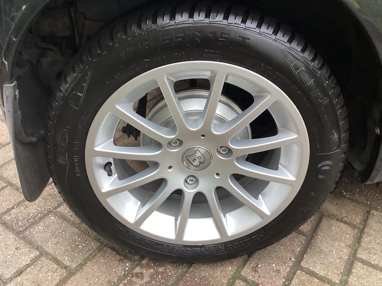 Used smart fortwo 2012 for sale - 77029693: Photo 20