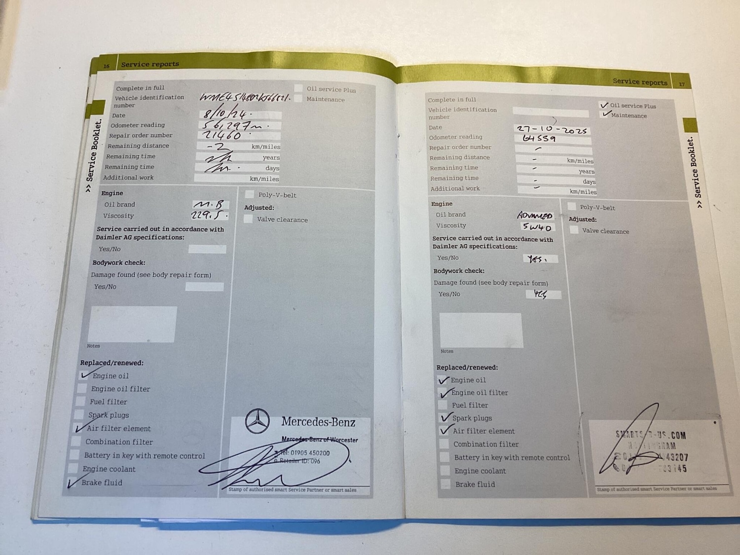 Used smart fortwo 2012 for sale - 77029693: Photo 34