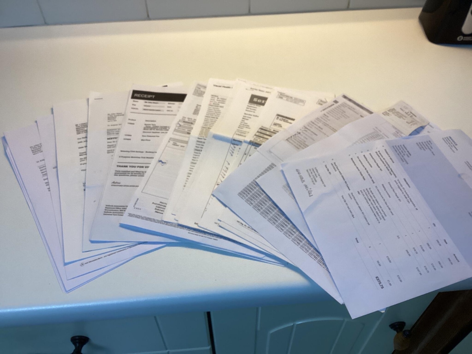 Used smart fortwo 2012 for sale - 77029693: Photo 39