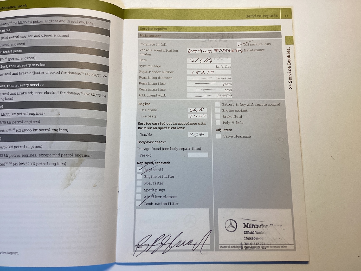 Used smart fortwo 2013 for sale - 77593290: Photo 16