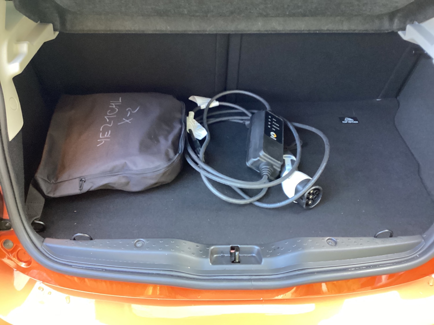 Used smart forfour 2021 for sale - 77271513: Photo 21