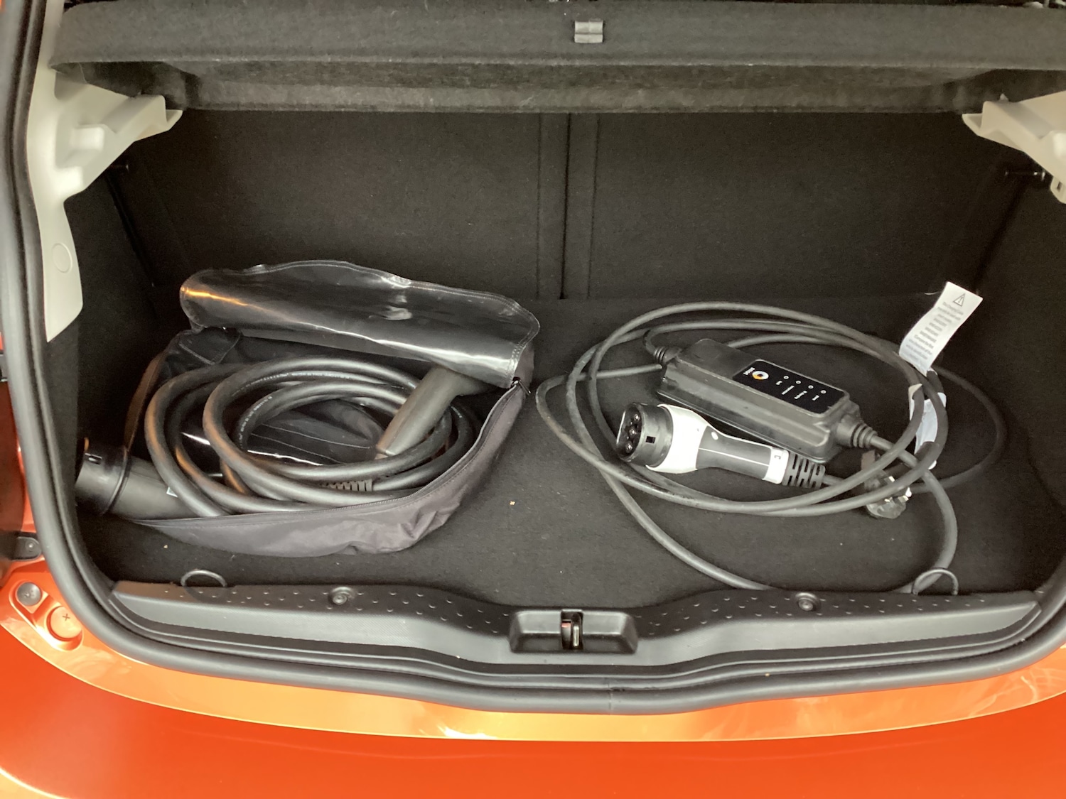 Used smart forfour 2021 for sale - 77271513: Photo 22