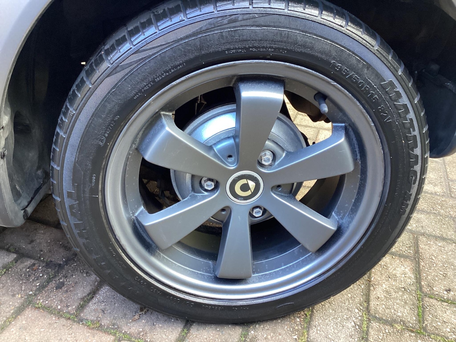 Used smart fortwo 2010 for sale - 77029465: Photo 14