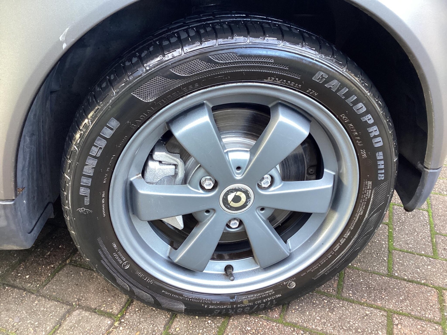 Used smart fortwo 2010 for sale - 77029465: Photo 16