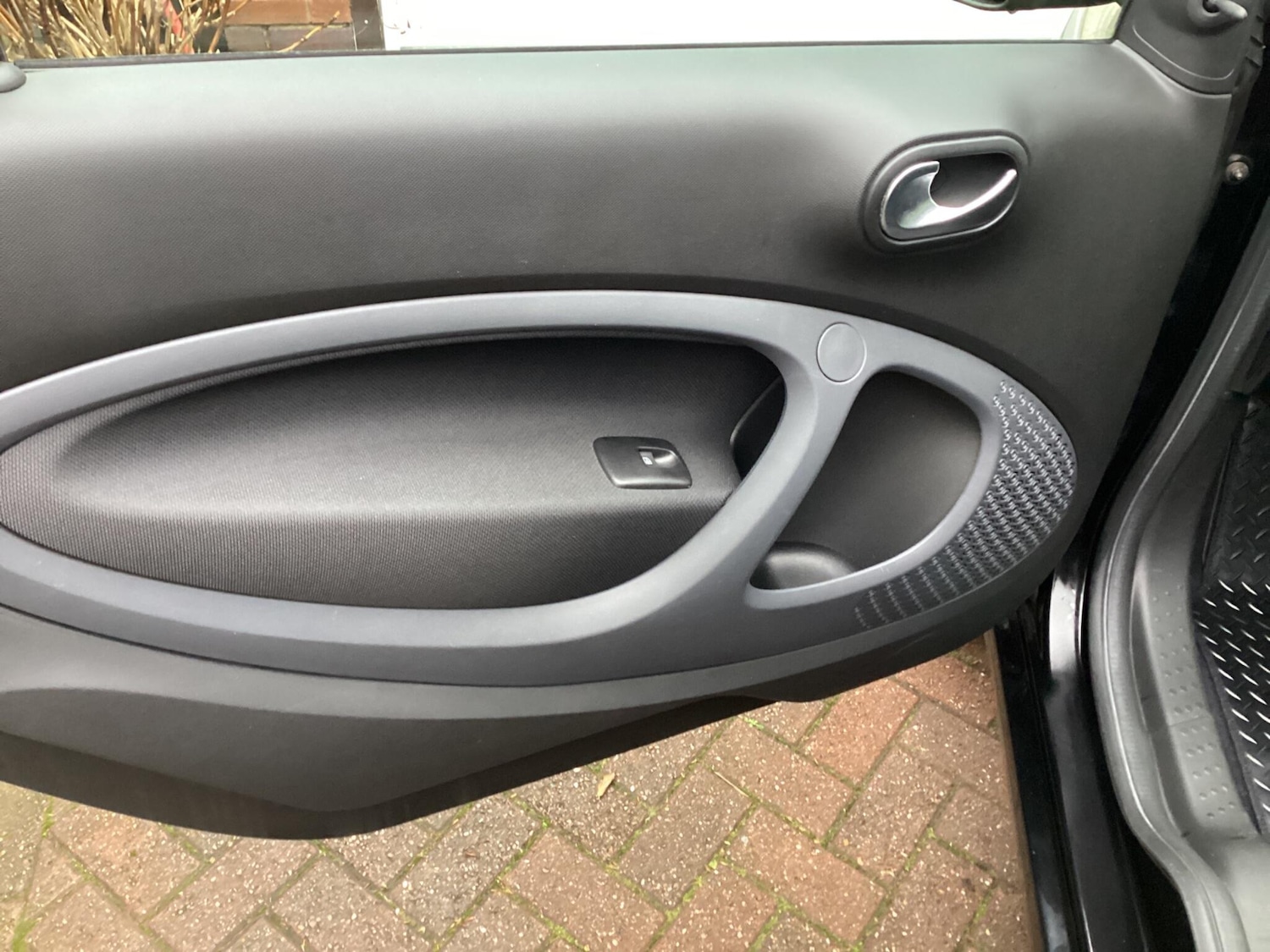 Used smart fortwo 2018 for sale - 77029273: Photo 13