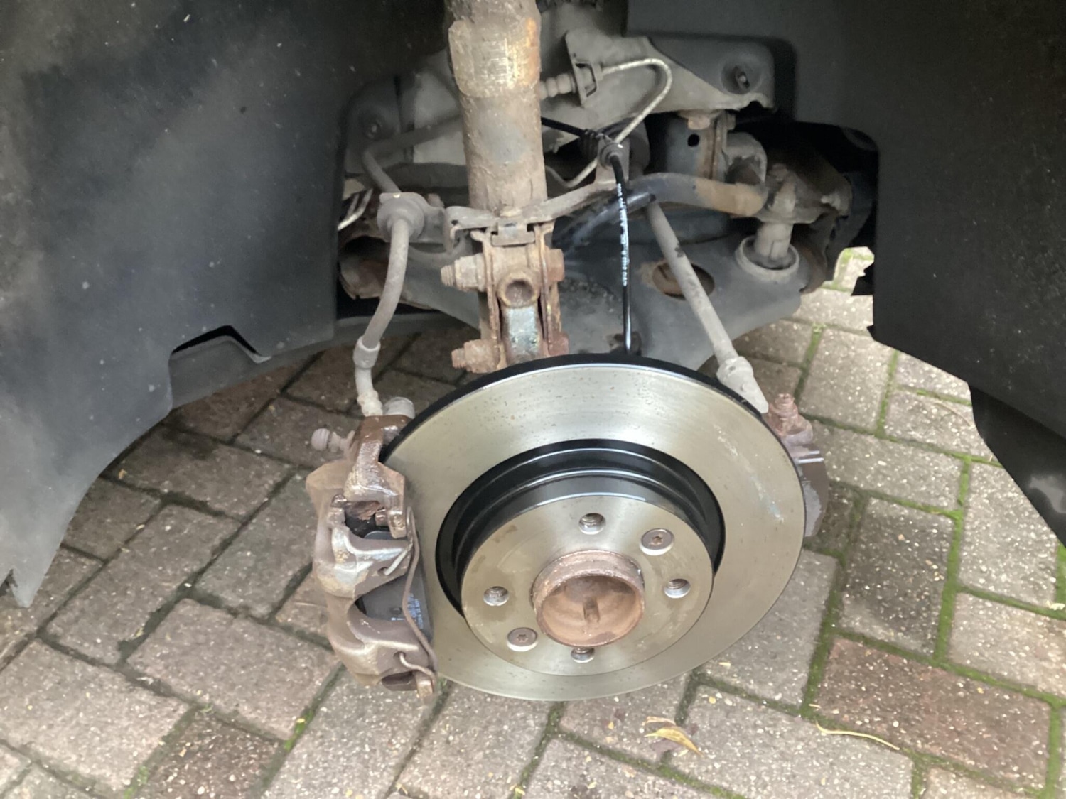 Used smart fortwo 2018 for sale - 77029273: Photo 20