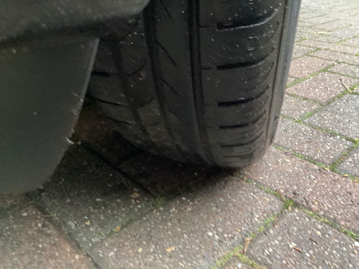 Used smart fortwo 2018 for sale - 77029273: Photo 25