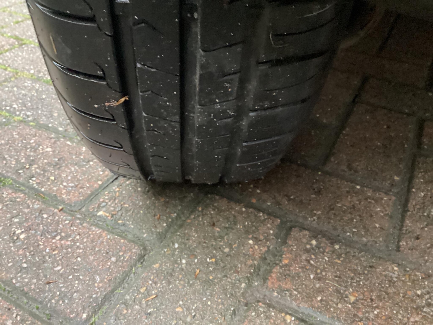 Used smart fortwo 2018 for sale - 77029273: Photo 27