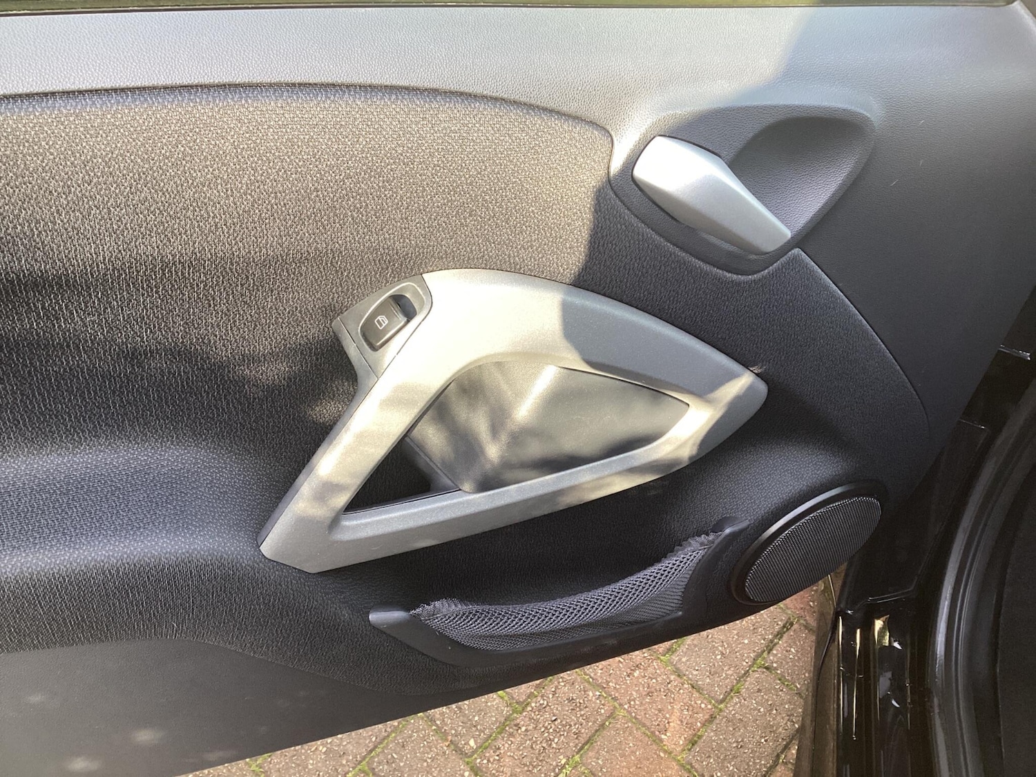 Used smart fortwo 2012 for sale - 77103386: Photo 13