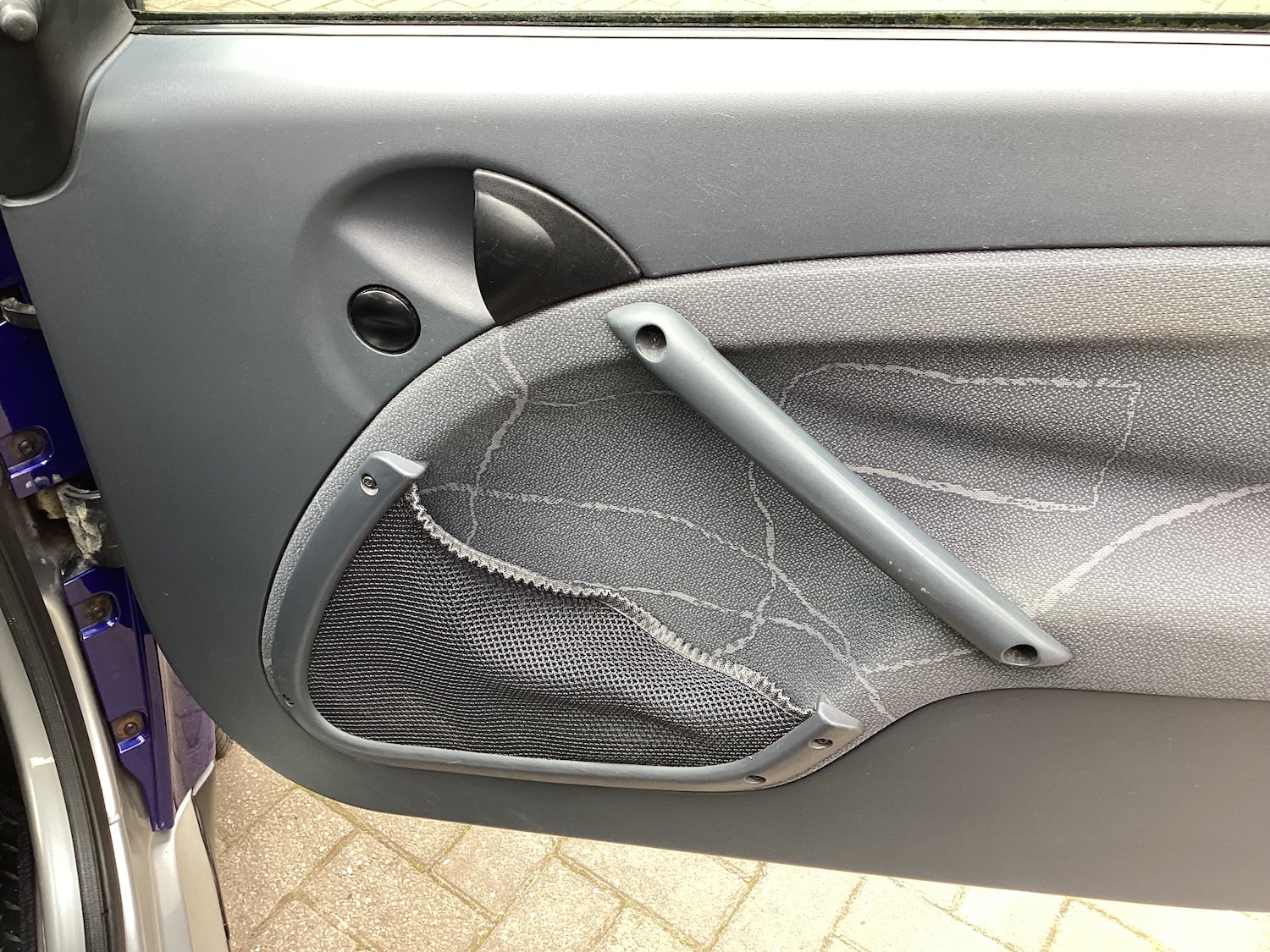 Used smart fortwo 2002 for sale - 77989849: Photo 10