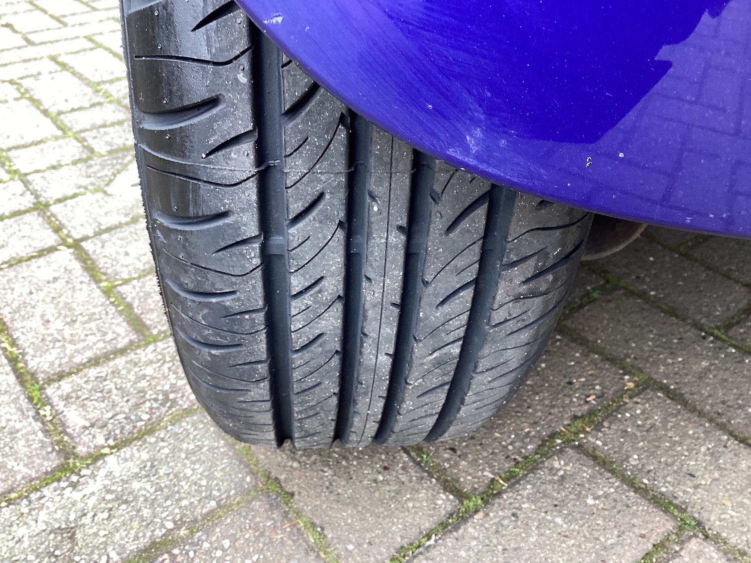 Used smart fortwo 2002 for sale - 77989849: Photo 13