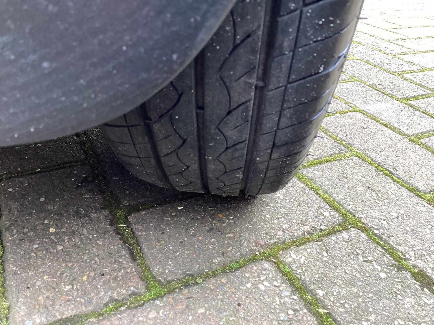 Used smart fortwo 2002 for sale - 77989849: Photo 18