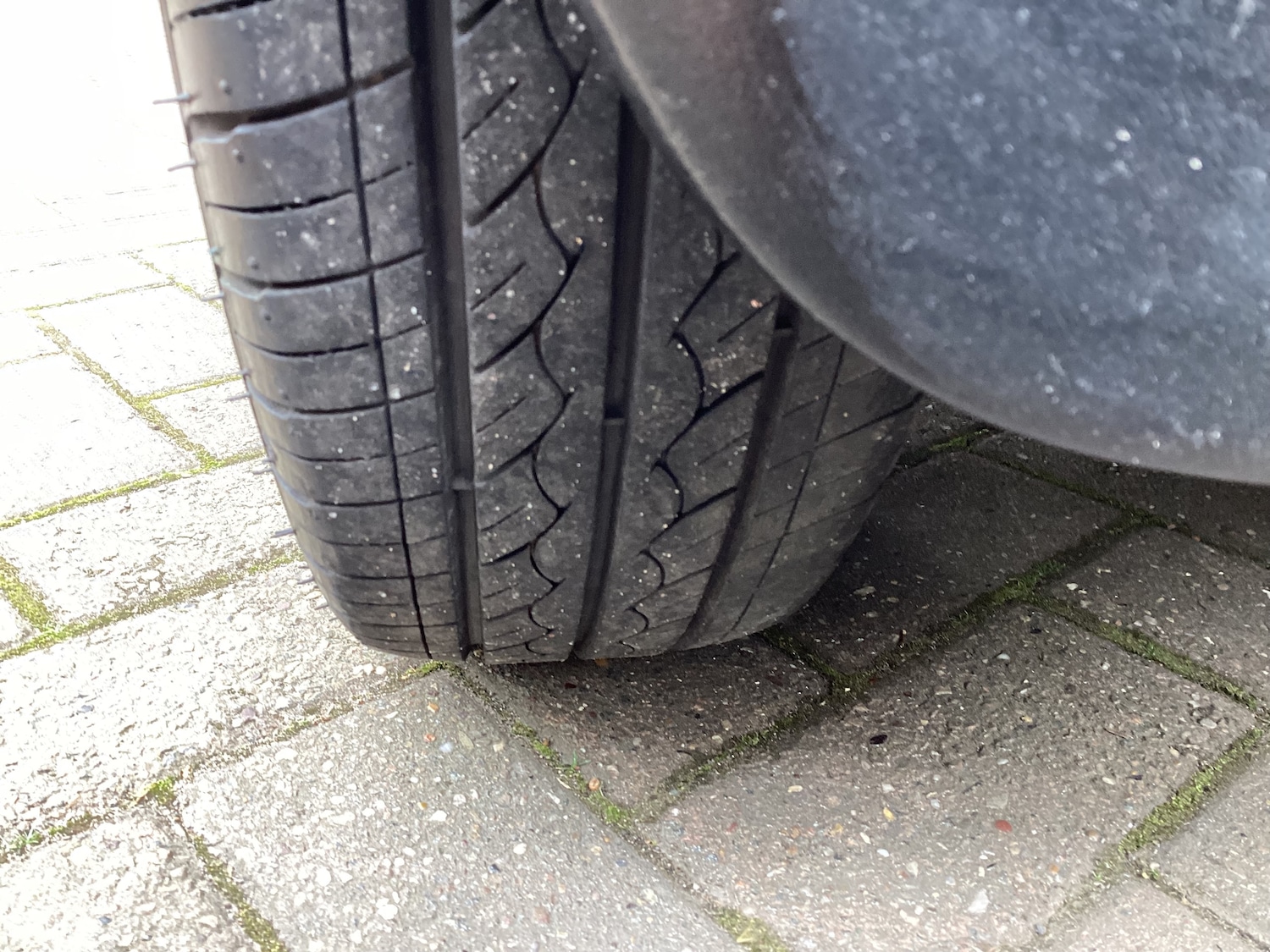 Used smart fortwo 2002 for sale - 77989849: Photo 19