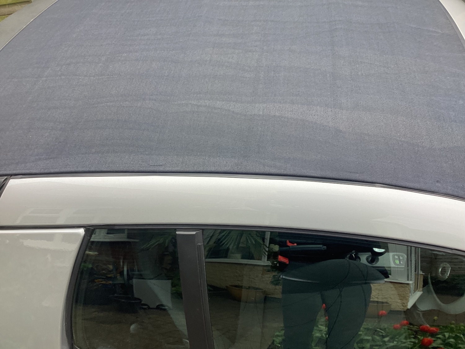 Used smart fortwo for sale - 78107106: Photo 10