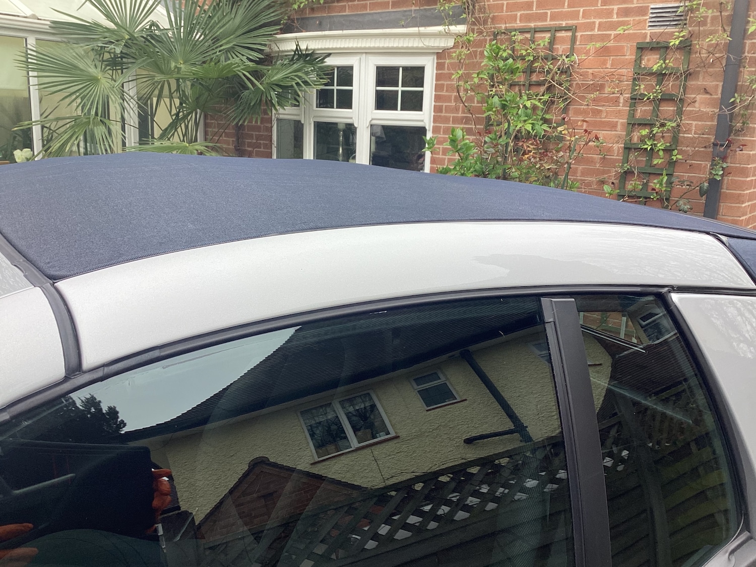 Used smart fortwo for sale - 78107106: Photo 12