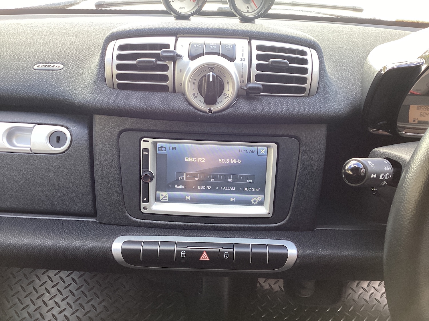 Used smart fortwo for sale - 78107106: Photo 15