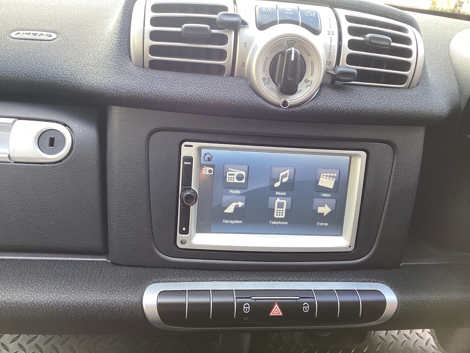 Used smart fortwo for sale - 78107106: Photo 16