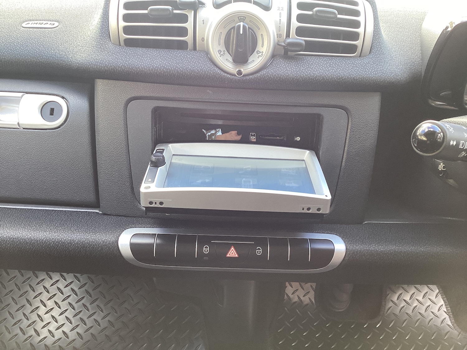 Used smart fortwo for sale - 78107106: Photo 17