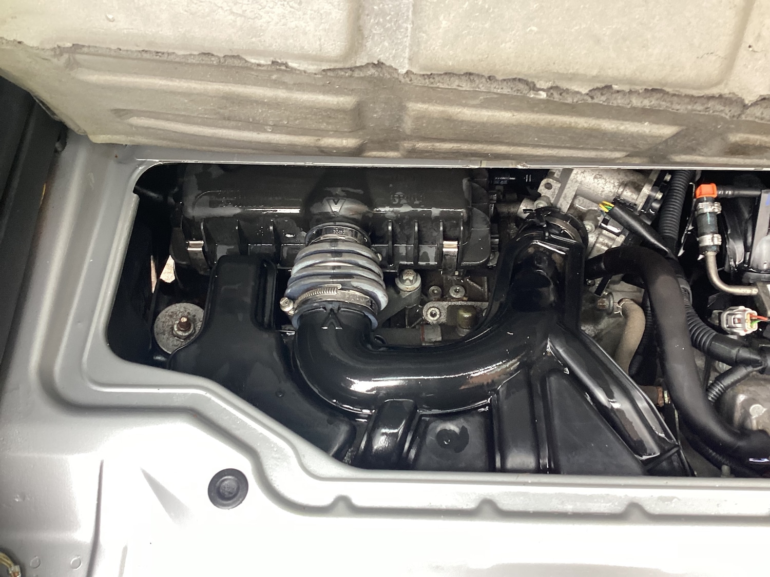 Used smart fortwo for sale - 78107106: Photo 19