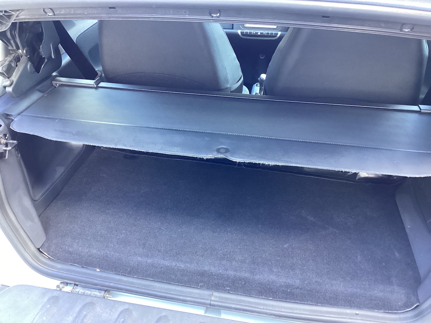 Used smart fortwo for sale - 78107106: Photo 20