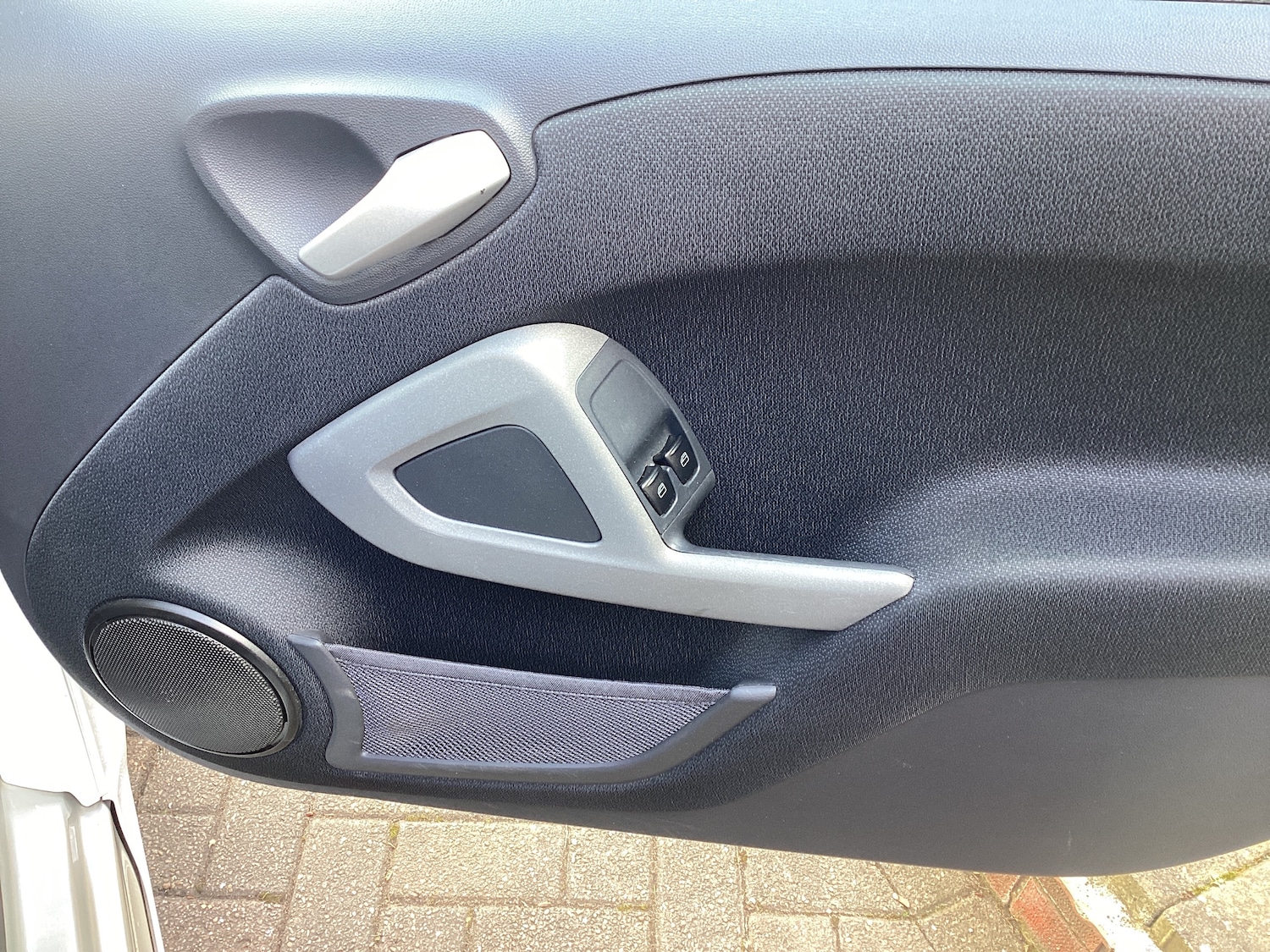 Used smart fortwo for sale - 78107106: Photo 8